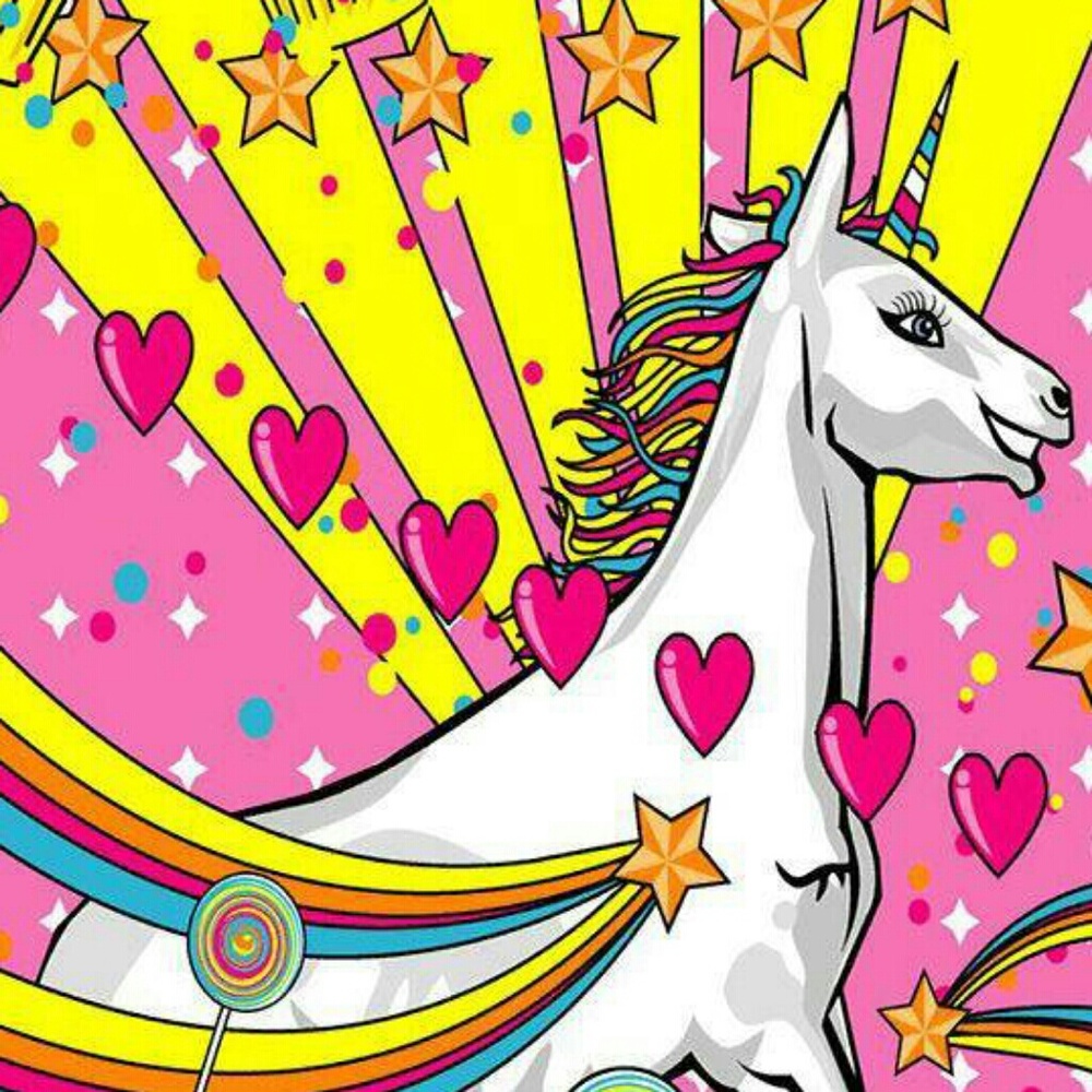 Meet your Posher, Chayon